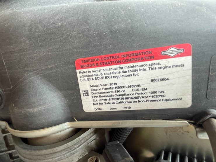 load-trail-dump-image-15