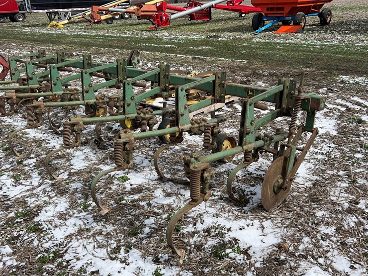 john-deere-rm-image-4