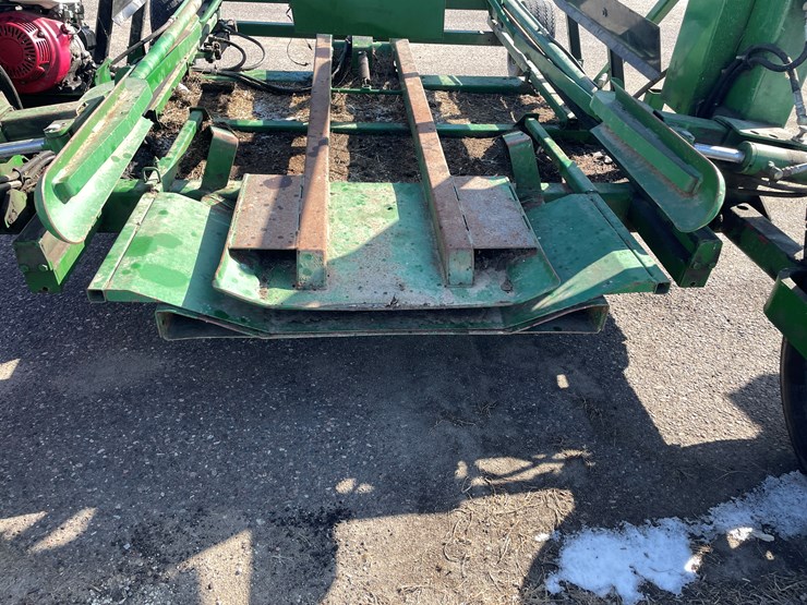 #1011-•-agripac-lastic-9100-image-27