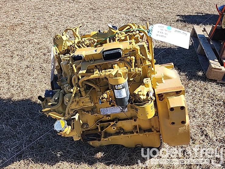 caterpillar-c3.3-image-2