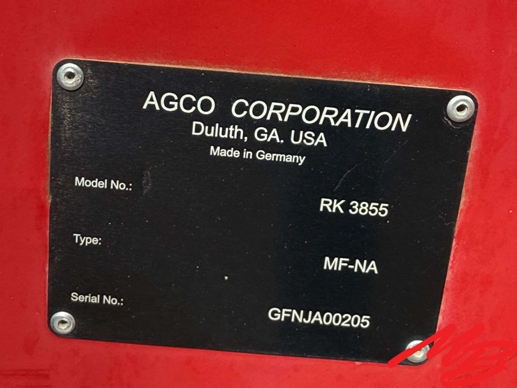 massey-ferguson-rk3855-image-10