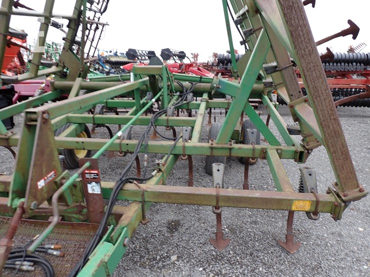 john-deere-980-image-4