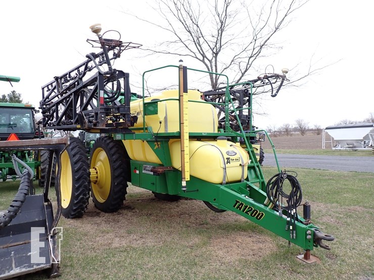 top-air-ta1200-image-1