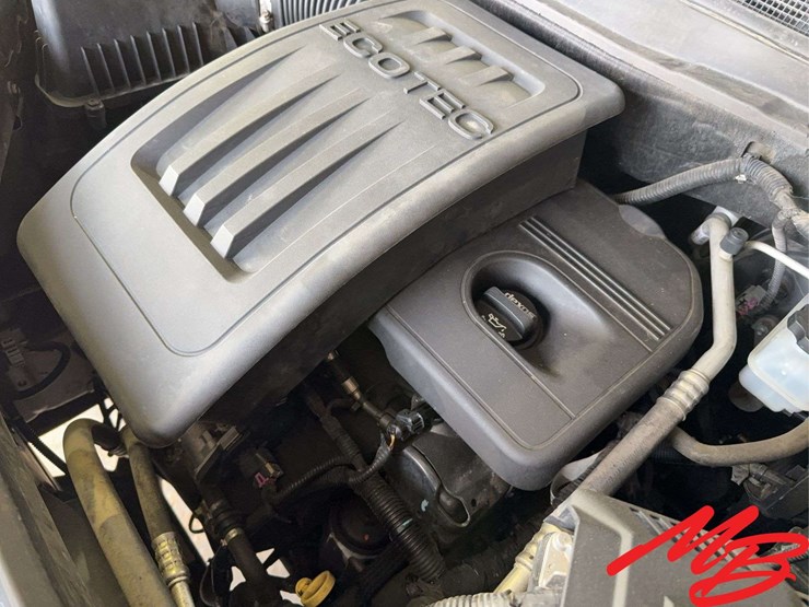 2010-gmc-terrain-sle-image-37