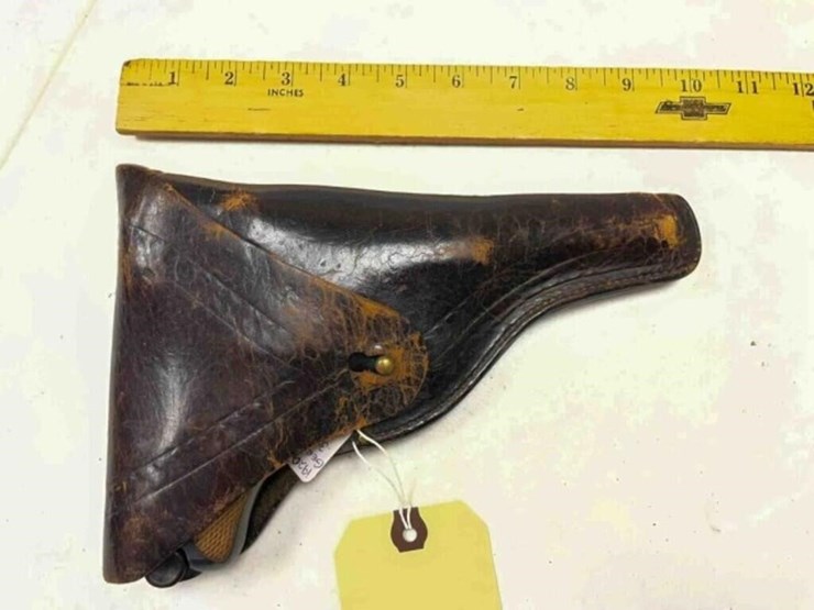 dwm-crown-luger-pistol-image-31