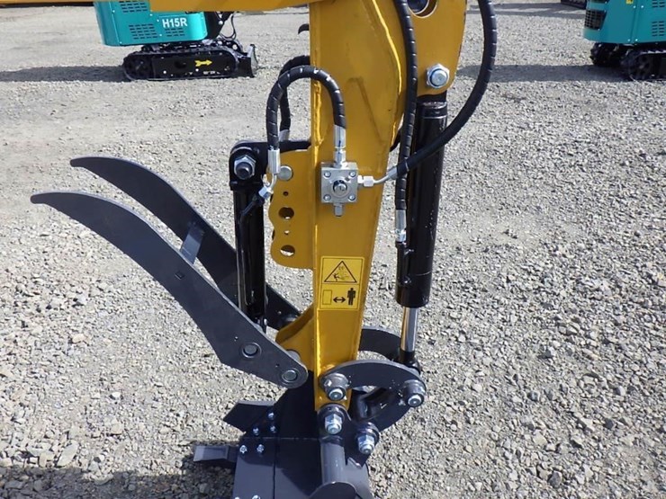 2025-cfg-industry-qk20r-image-13