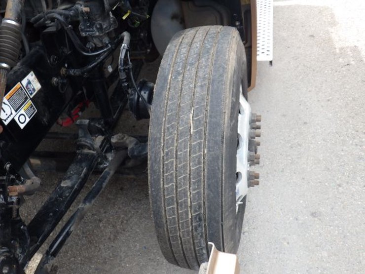 2022-kenworth-t680-image-20