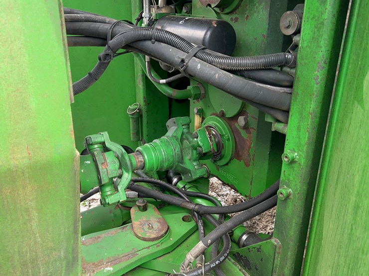 john-deere-8760-image-19