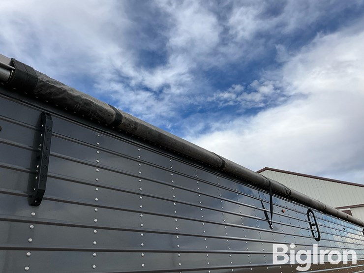 2025-wilson-dwh-image-17