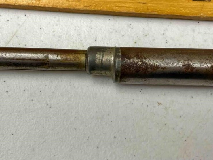 1899-daisy-bb-gun-rifle-image-16