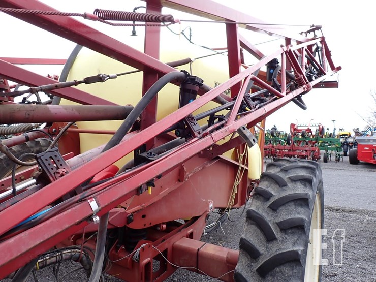 hardi-navigator-1100-image-13