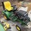 john-deere-345-image-3