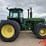 john-deere-4955-image-4