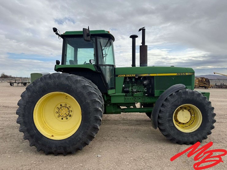 john-deere-4955-image-4