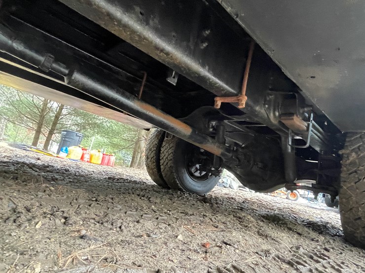 1995-gmc-topkick-image-11