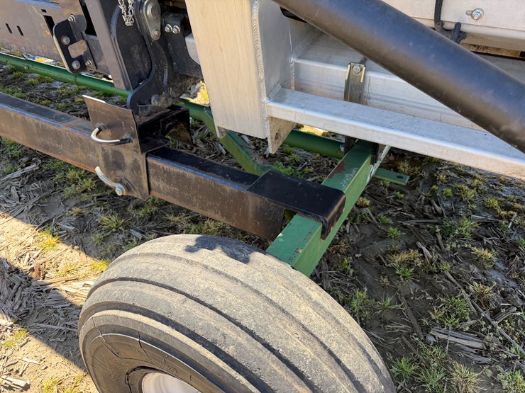 #42459-•-ez-trailer-680-30'-header-trailer-image-20