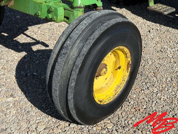 1979-john-deere-4240-image-10