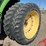 1995-john-deere-8200-image-14