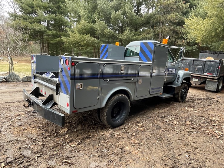 1995-gmc-topkick-image-5