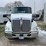 2017-kenworth-t680-image-2