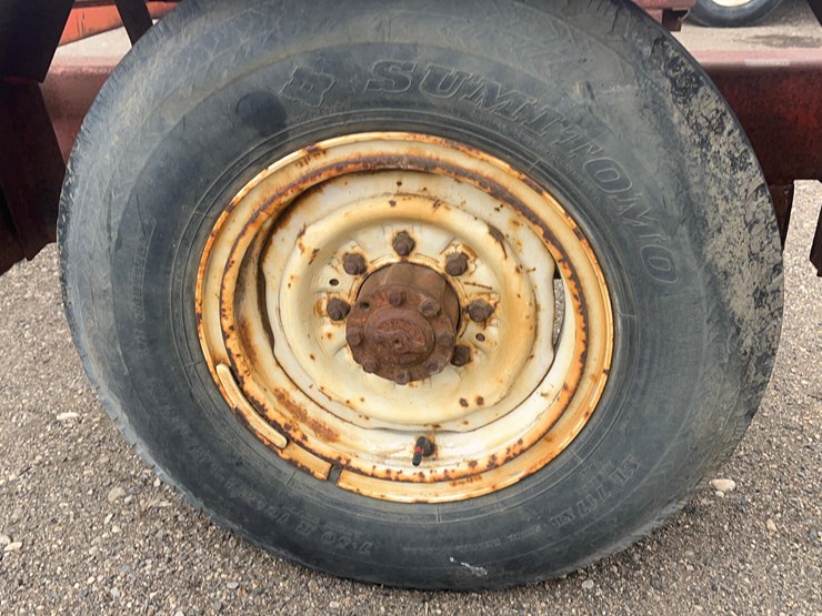 homemade-reel-trailer-image-7