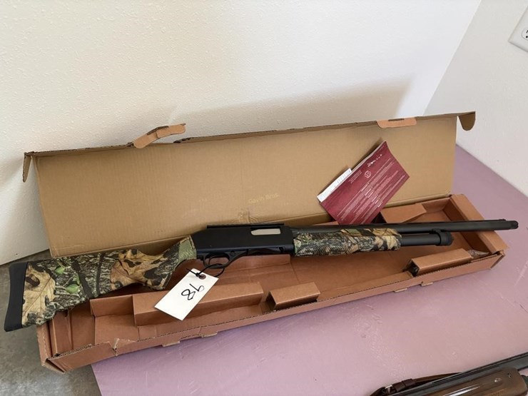 stevens-mdl.320-12ga-shotgun-image-5