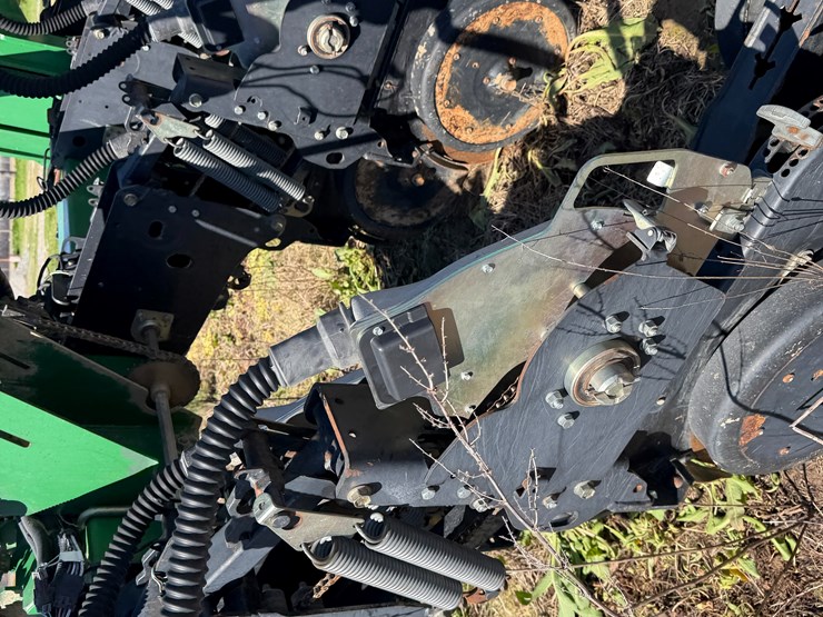 great-plains-3pyp-image-58