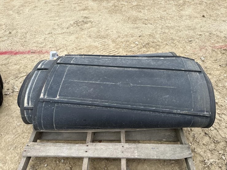 #86-•-30'-rubber-draper-belt-image-1