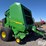 2024-john-deere-561m-image-3