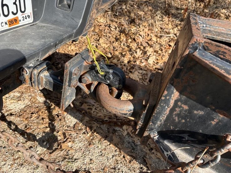 1996-contrail-equipment-trailer-image-5