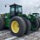john-deere-8760-image-5