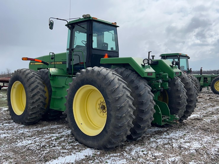 john-deere-8760-image-5