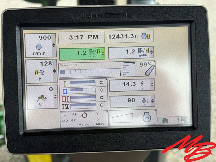 2013-john-deere-8285r-image-29