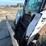 2008-bobcat-s330-image-18