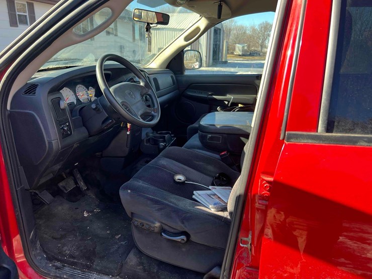 2003-dodge-ram-1500-image-11