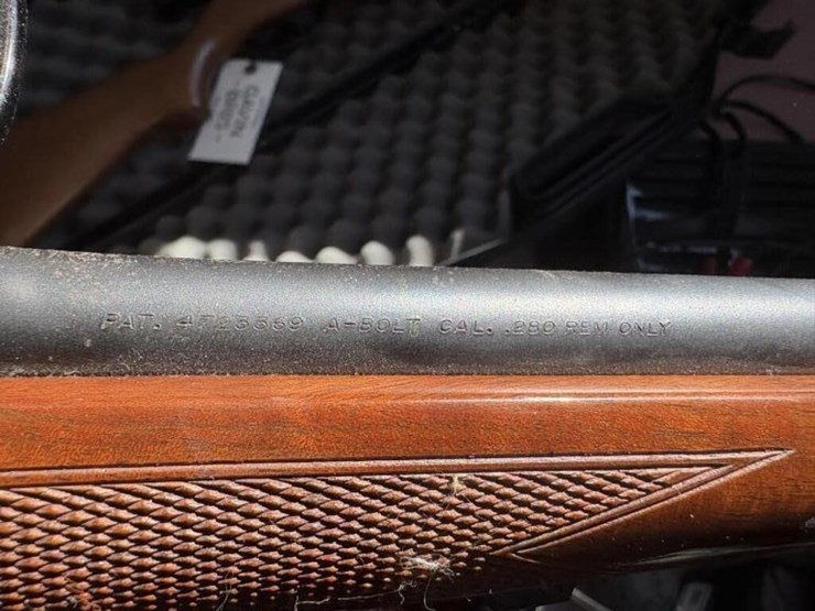 browning-280-rem-rifle-image-4