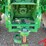 2020-john-deere-8r-250-image-9