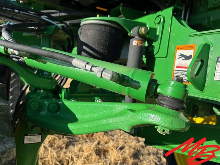 john-deere-4630-image-27