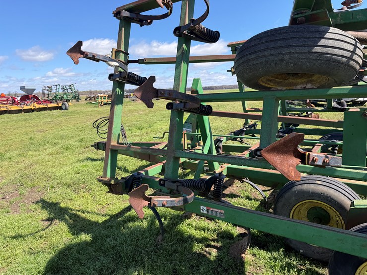 john-deere-980-image-13