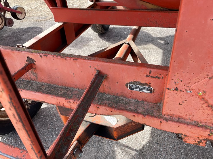 #1096-•-kasten-gravity-box-image-14