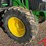 2020-john-deere-6120m-image-8