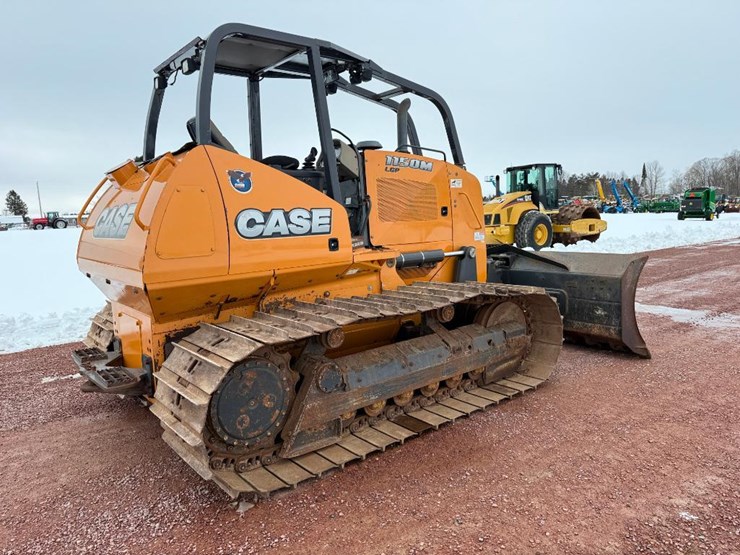 case-1150m-wt-image-4