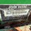 john-deere-hx14-image-40