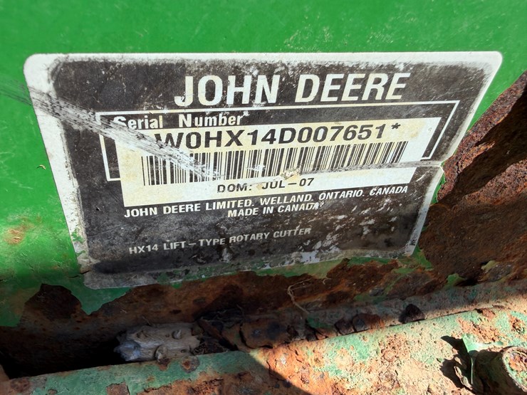 john-deere-hx14-image-40