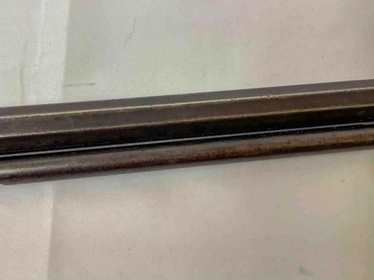 winchester-rifle-image-6