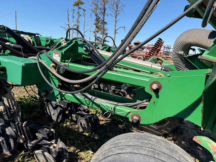 great-plains-3pyp-image-104