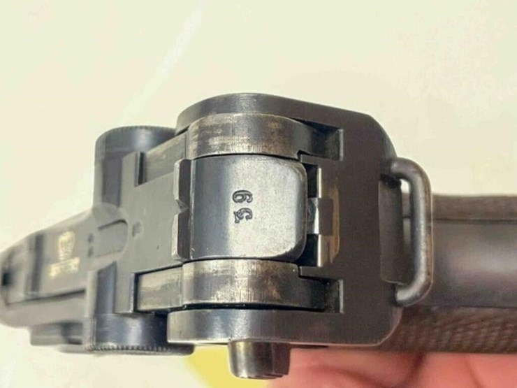 crown-erfurt-pistol-image-14