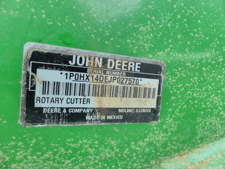 john-deere-hx14-image-8