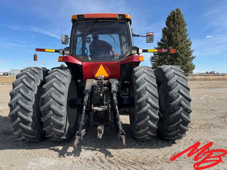 case-ih-255-image-7