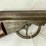 quackenbush-rifle,-pat.-1876-1881-image-23